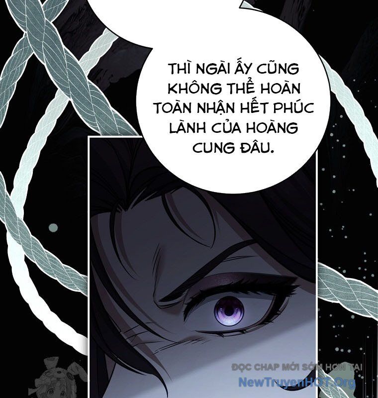 Con Trai Bá Tước Khốn Nạn Là Hoàng Đế: Chapter 76