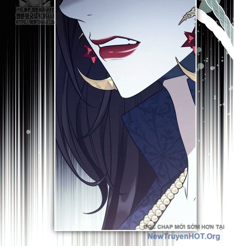 Con Trai Bá Tước Khốn Nạn Là Hoàng Đế: Chapter 76