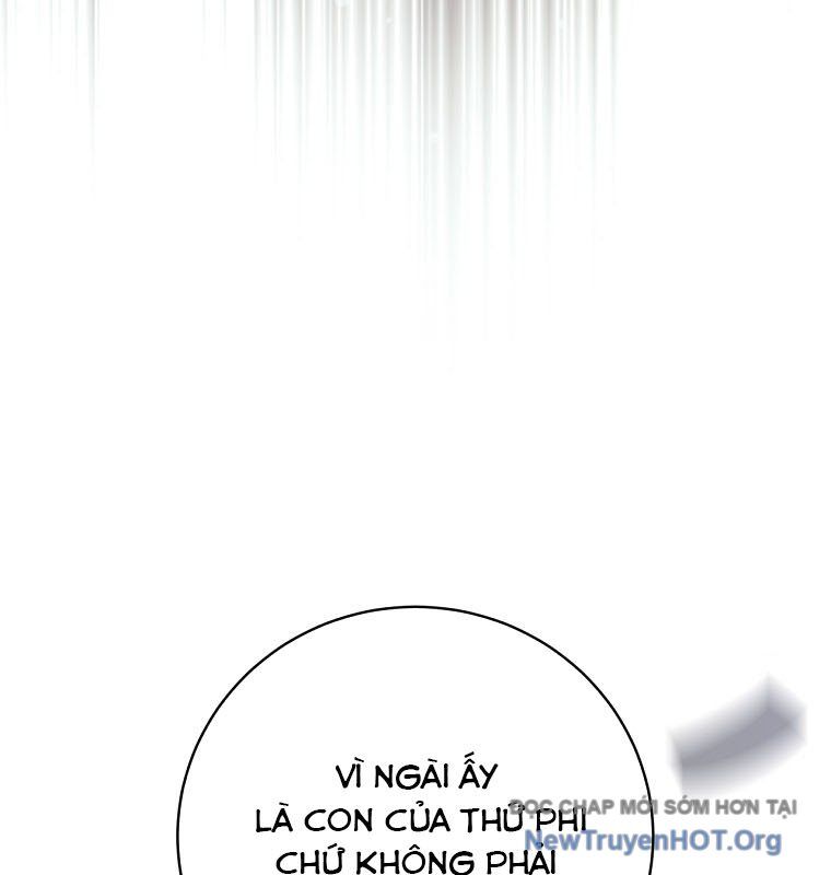 Con Trai Bá Tước Khốn Nạn Là Hoàng Đế: Chapter 76