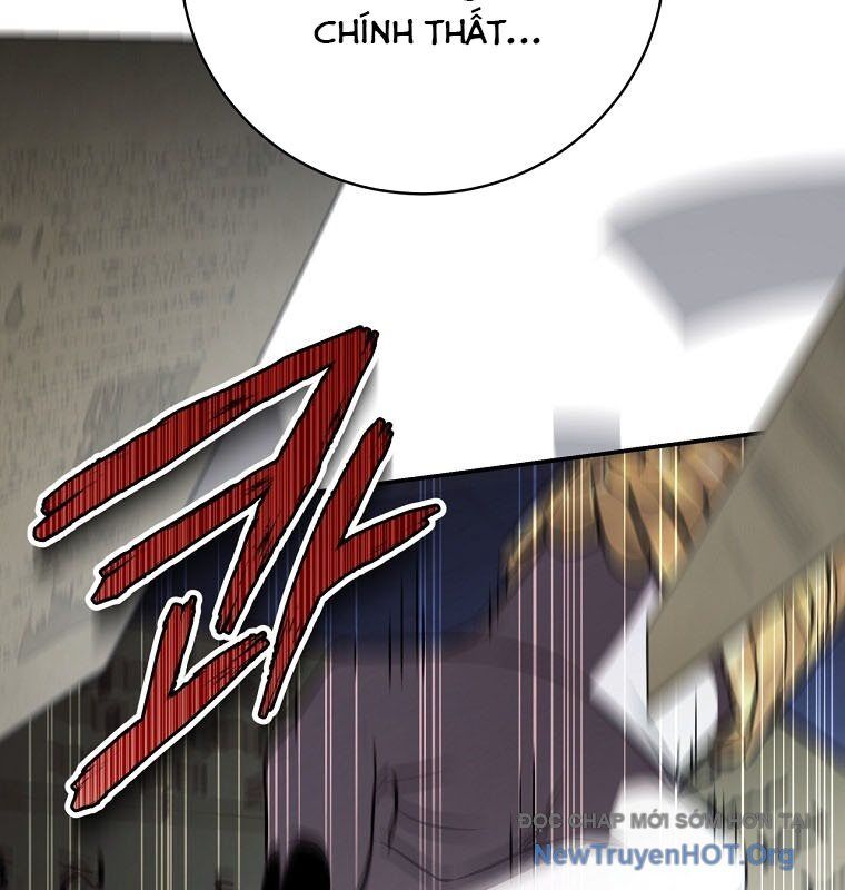 Con Trai Bá Tước Khốn Nạn Là Hoàng Đế: Chapter 76