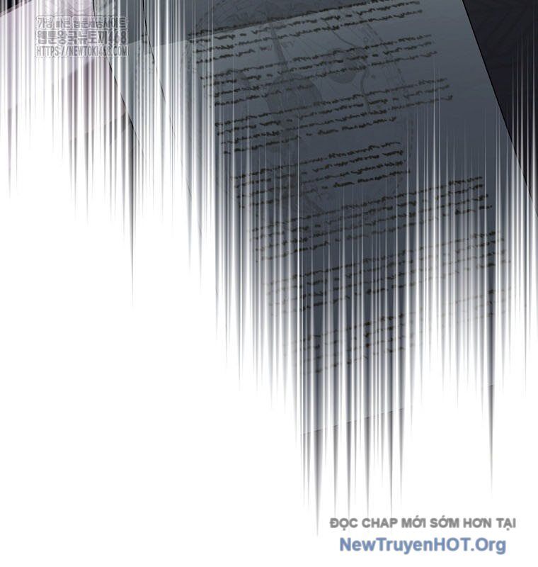 Con Trai Bá Tước Khốn Nạn Là Hoàng Đế: Chapter 76