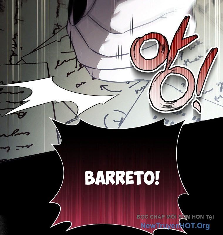 Con Trai Bá Tước Khốn Nạn Là Hoàng Đế: Chapter 76