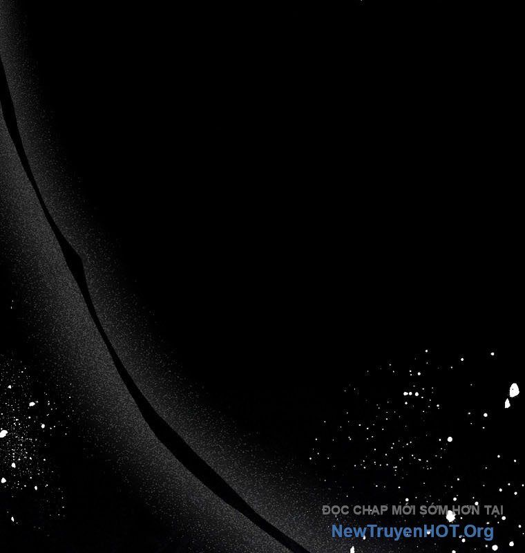 Con Trai Bá Tước Khốn Nạn Là Hoàng Đế: Chapter 76