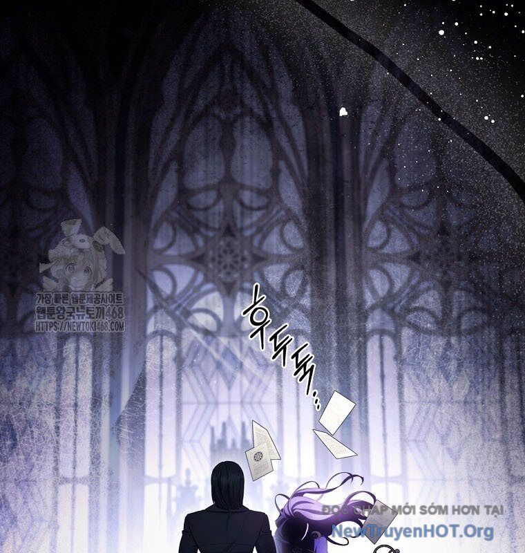 Con Trai Bá Tước Khốn Nạn Là Hoàng Đế: Chapter 76