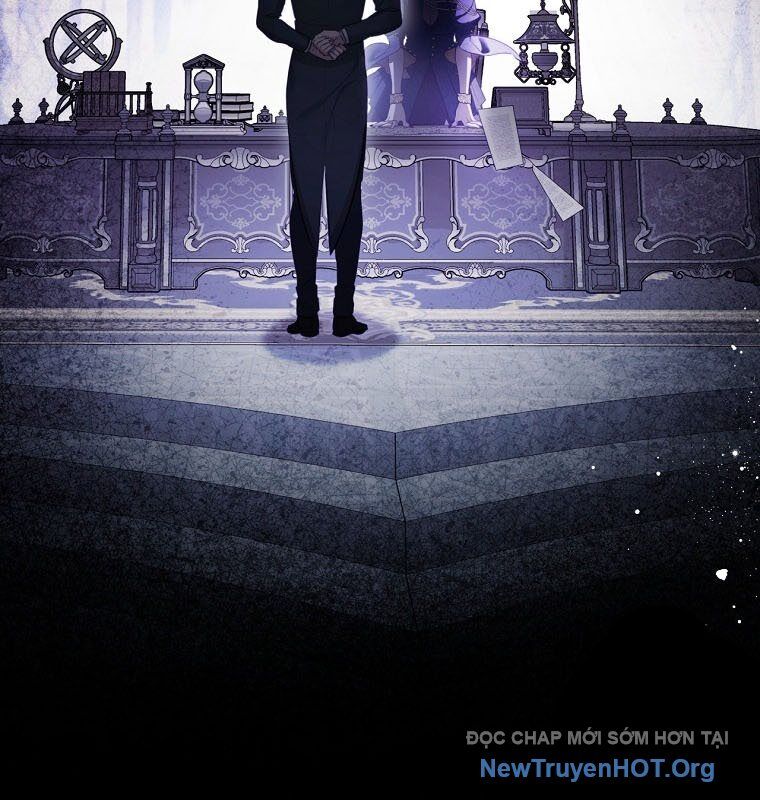 Con Trai Bá Tước Khốn Nạn Là Hoàng Đế: Chapter 76