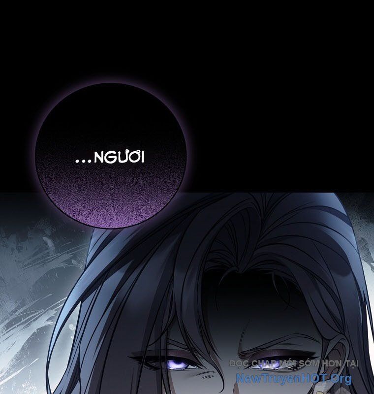 Con Trai Bá Tước Khốn Nạn Là Hoàng Đế: Chapter 76