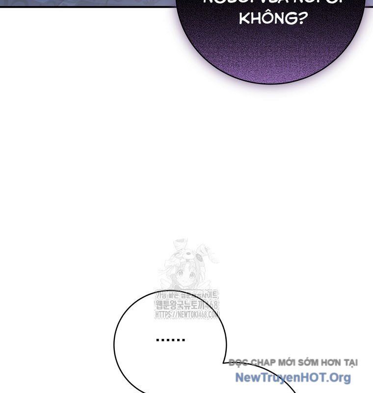 Con Trai Bá Tước Khốn Nạn Là Hoàng Đế: Chapter 76