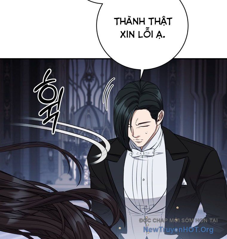 Con Trai Bá Tước Khốn Nạn Là Hoàng Đế: Chapter 76