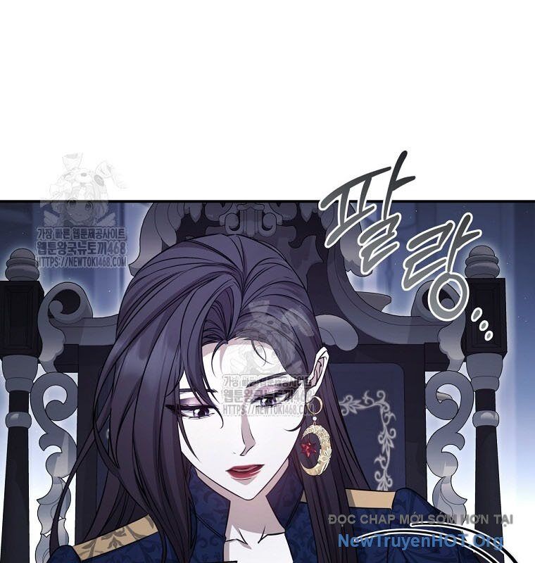 Con Trai Bá Tước Khốn Nạn Là Hoàng Đế: Chapter 76