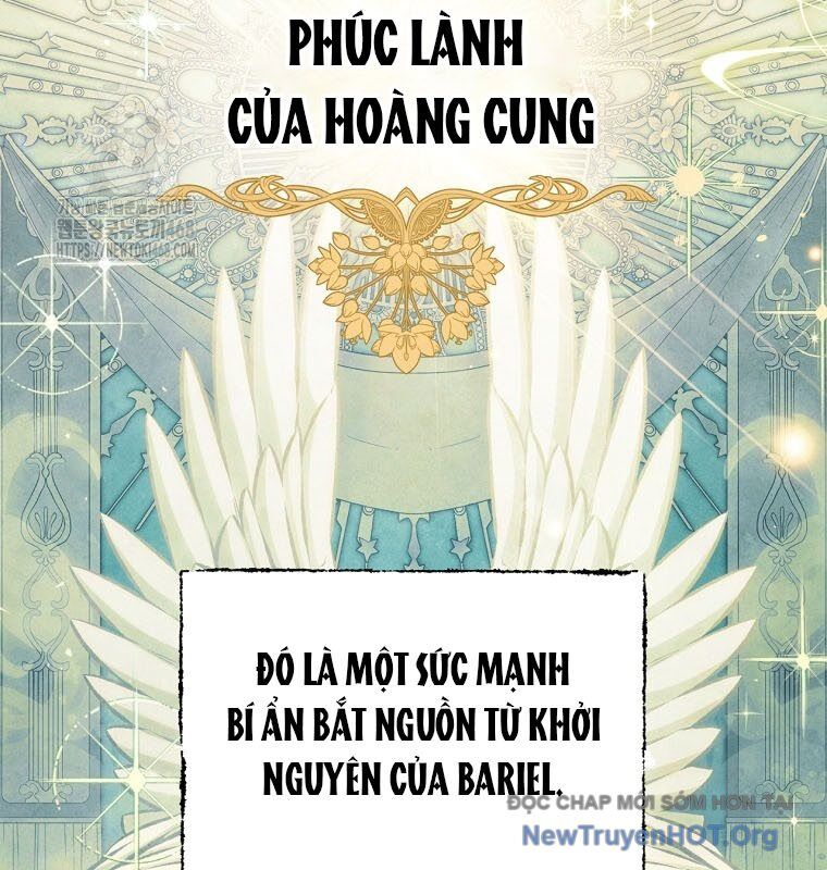 Con Trai Bá Tước Khốn Nạn Là Hoàng Đế: Chapter 76