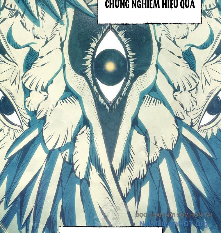 Con Trai Bá Tước Khốn Nạn Là Hoàng Đế: Chapter 76