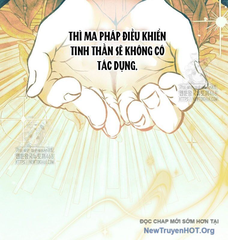 Con Trai Bá Tước Khốn Nạn Là Hoàng Đế: Chapter 76