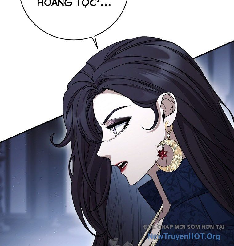 Con Trai Bá Tước Khốn Nạn Là Hoàng Đế: Chapter 76