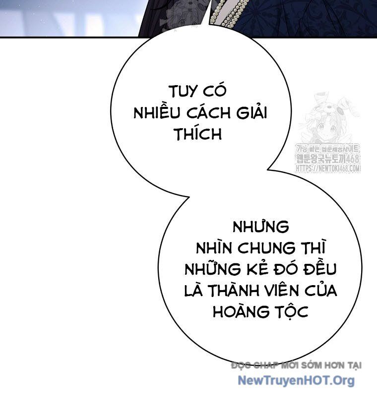 Con Trai Bá Tước Khốn Nạn Là Hoàng Đế: Chapter 76