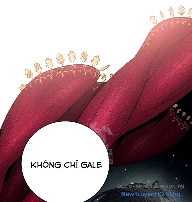 Con Trai Bá Tước Khốn Nạn Là Hoàng Đế: Chapter 76