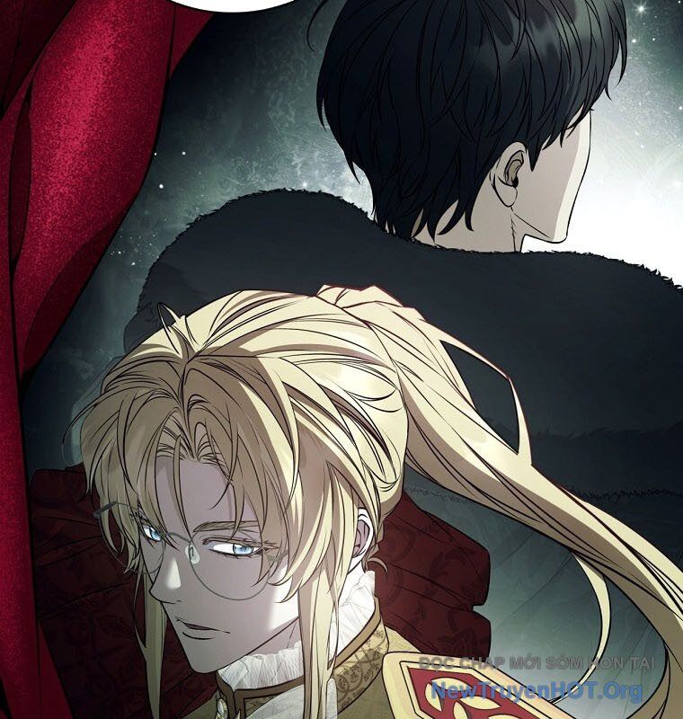 Con Trai Bá Tước Khốn Nạn Là Hoàng Đế: Chapter 76