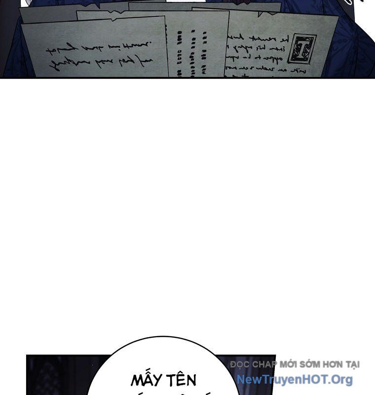 Con Trai Bá Tước Khốn Nạn Là Hoàng Đế: Chapter 76