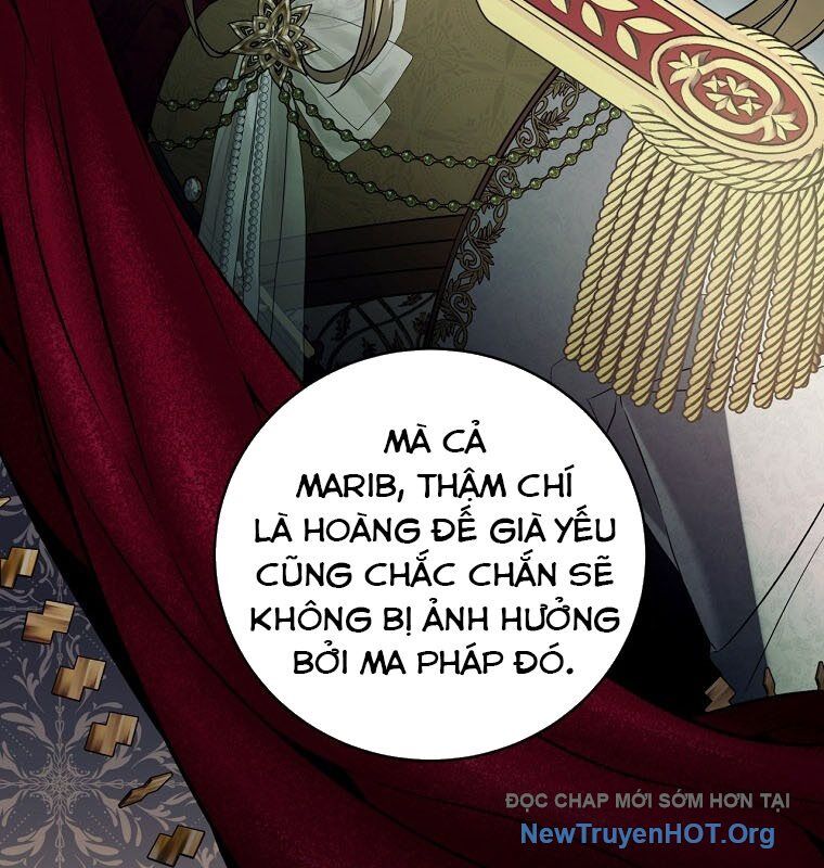 Con Trai Bá Tước Khốn Nạn Là Hoàng Đế: Chapter 76