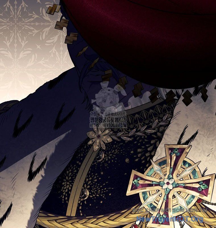 Con Trai Bá Tước Khốn Nạn Là Hoàng Đế: Chapter 76