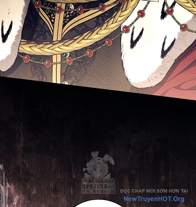 Con Trai Bá Tước Khốn Nạn Là Hoàng Đế: Chapter 76