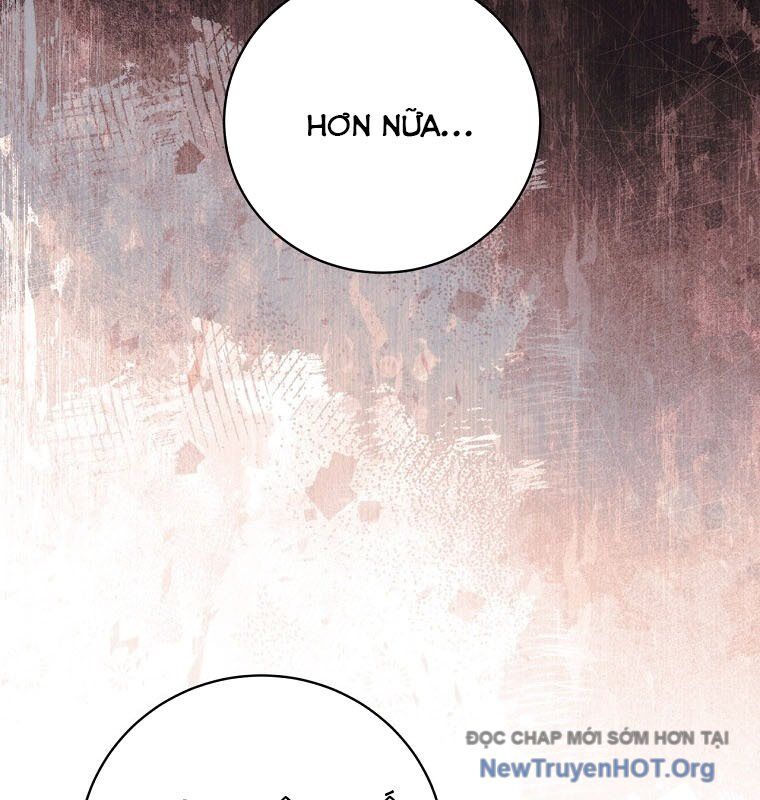 Con Trai Bá Tước Khốn Nạn Là Hoàng Đế: Chapter 76