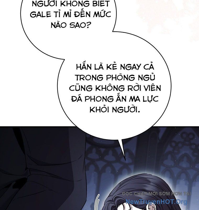 Con Trai Bá Tước Khốn Nạn Là Hoàng Đế: Chapter 76