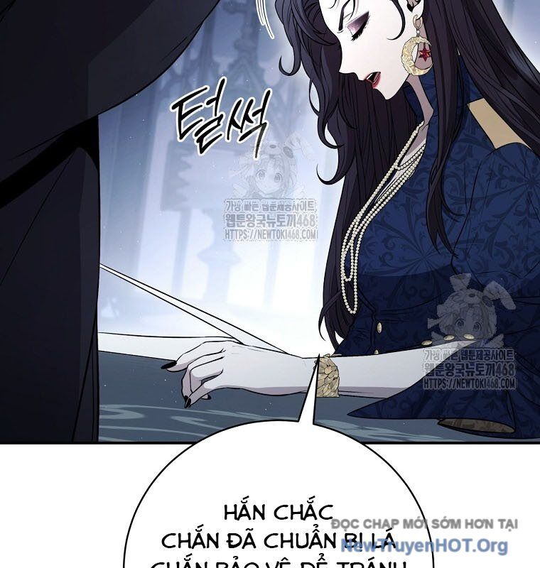 Con Trai Bá Tước Khốn Nạn Là Hoàng Đế: Chapter 76
