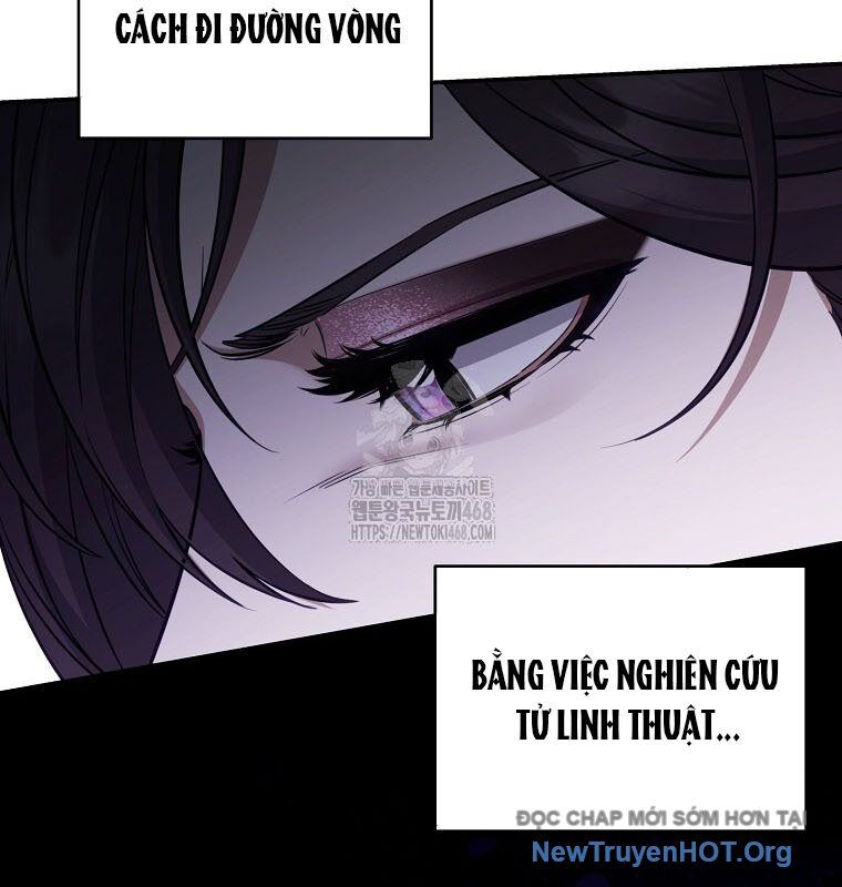 Con Trai Bá Tước Khốn Nạn Là Hoàng Đế: Chapter 76