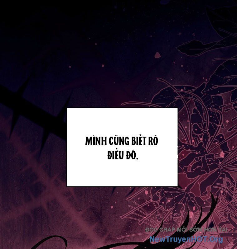 Con Trai Bá Tước Khốn Nạn Là Hoàng Đế: Chapter 76