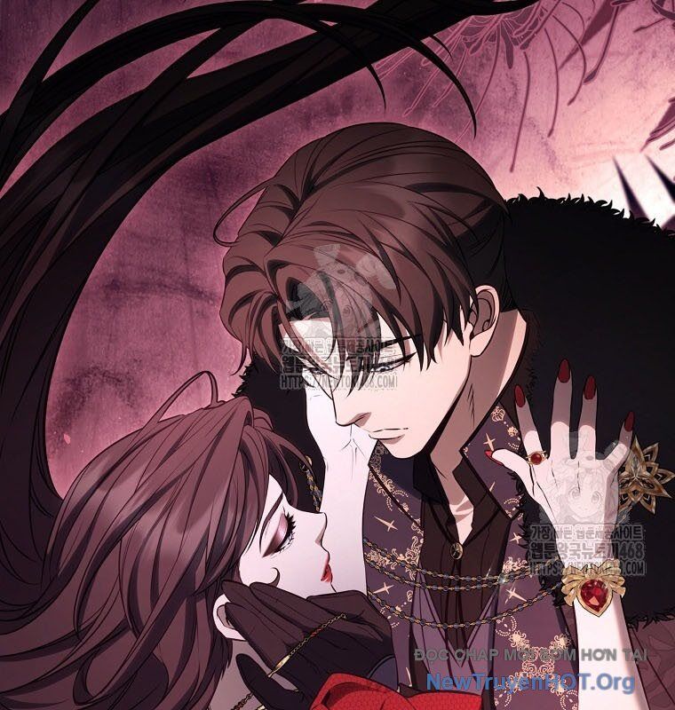 Con Trai Bá Tước Khốn Nạn Là Hoàng Đế: Chapter 76