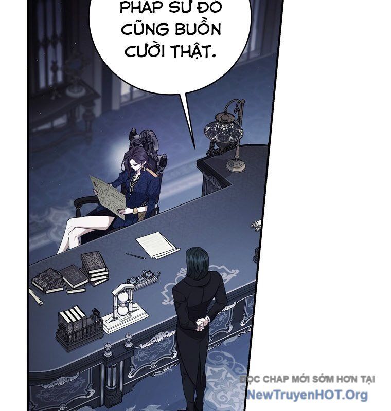 Con Trai Bá Tước Khốn Nạn Là Hoàng Đế: Chapter 76