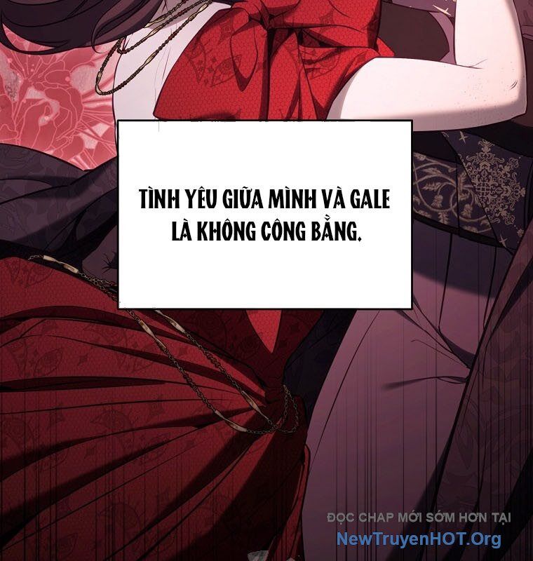 Con Trai Bá Tước Khốn Nạn Là Hoàng Đế: Chapter 76