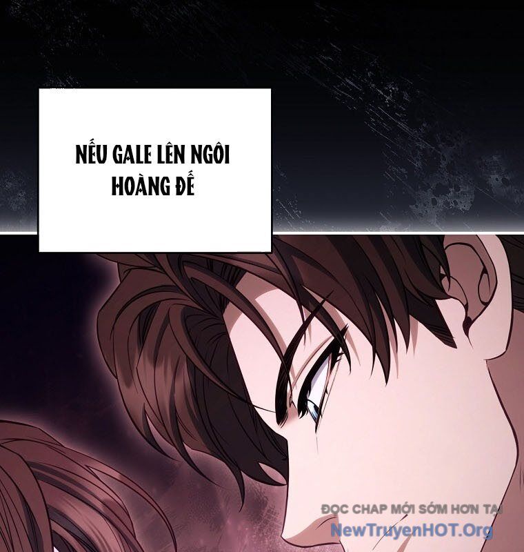 Con Trai Bá Tước Khốn Nạn Là Hoàng Đế: Chapter 76