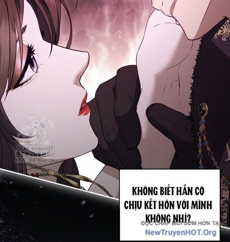 Con Trai Bá Tước Khốn Nạn Là Hoàng Đế: Chapter 76
