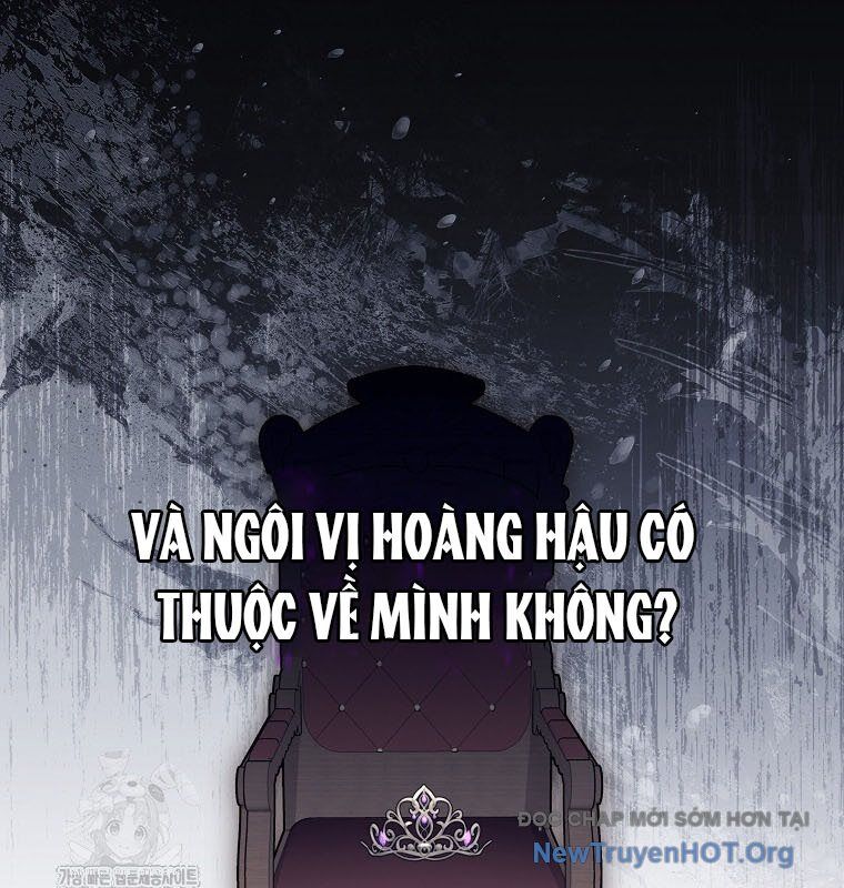 Con Trai Bá Tước Khốn Nạn Là Hoàng Đế: Chapter 76