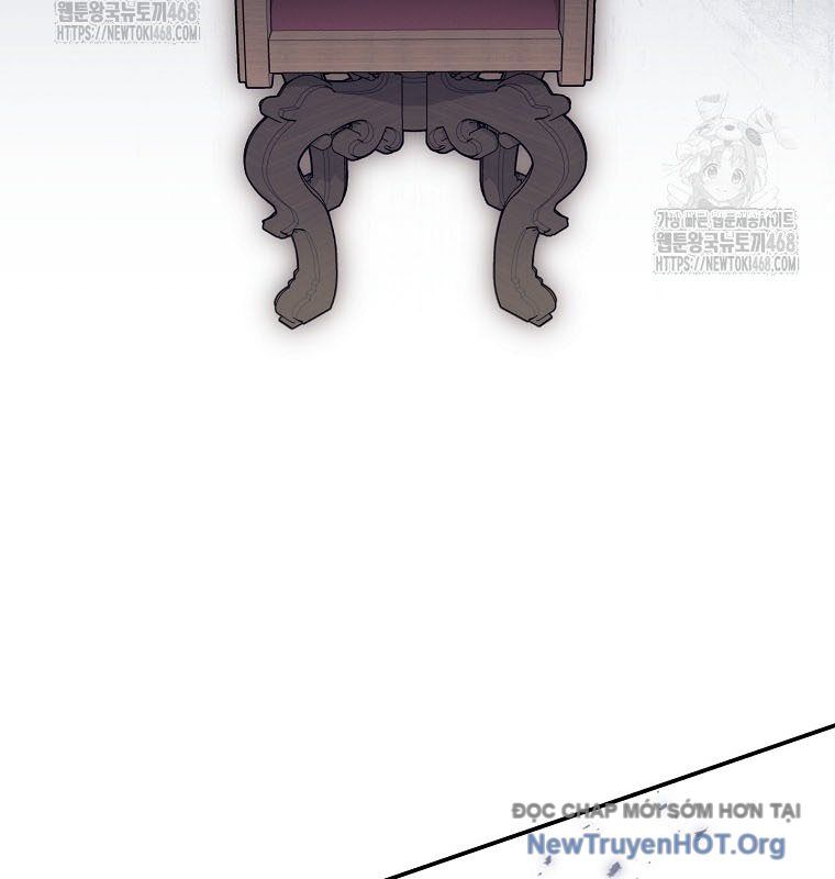 Con Trai Bá Tước Khốn Nạn Là Hoàng Đế: Chapter 76