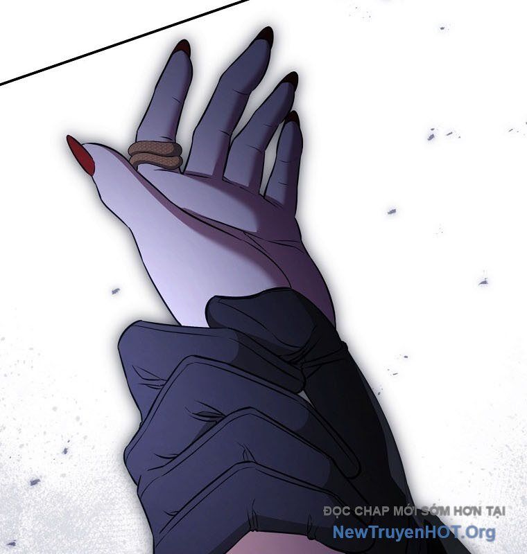 Con Trai Bá Tước Khốn Nạn Là Hoàng Đế: Chapter 76