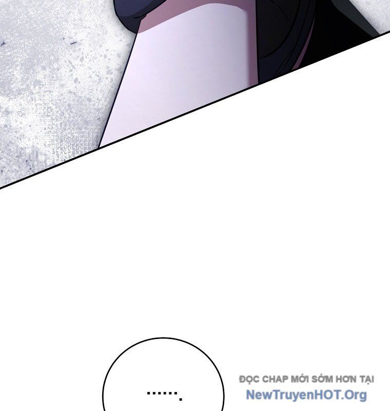 Con Trai Bá Tước Khốn Nạn Là Hoàng Đế: Chapter 76