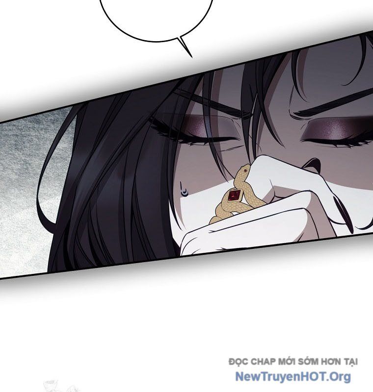 Con Trai Bá Tước Khốn Nạn Là Hoàng Đế: Chapter 76