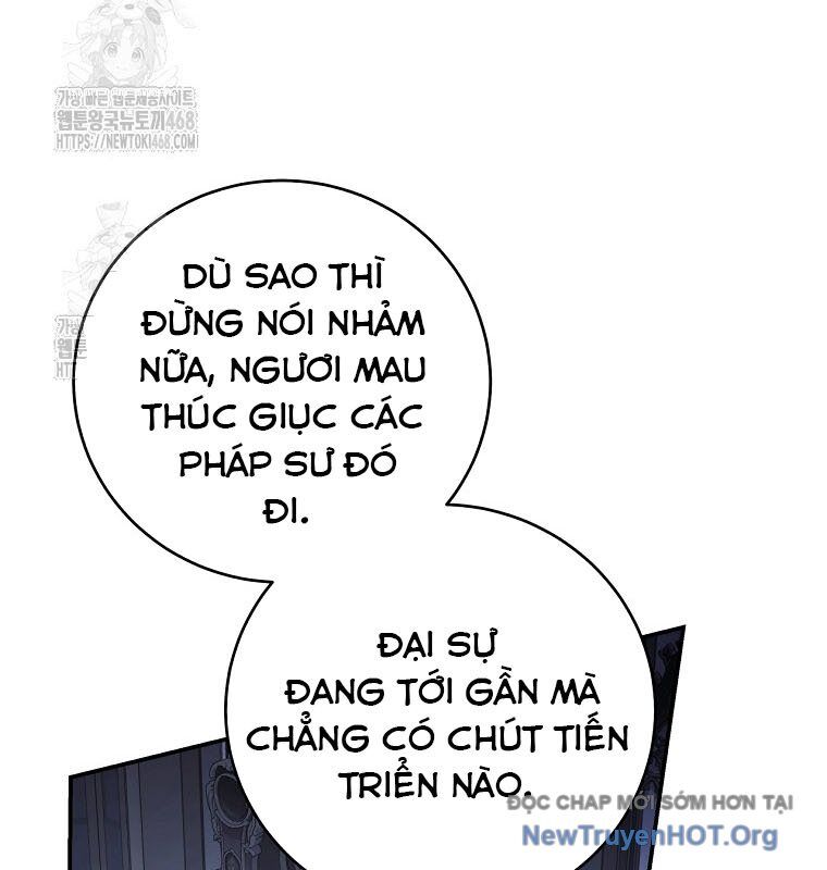 Con Trai Bá Tước Khốn Nạn Là Hoàng Đế: Chapter 76