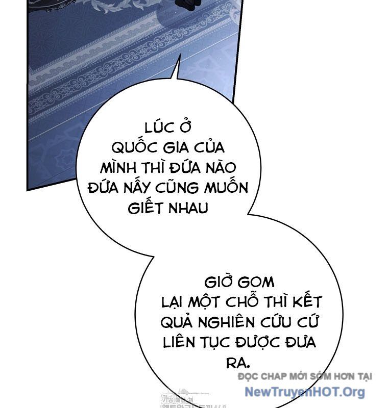 Con Trai Bá Tước Khốn Nạn Là Hoàng Đế: Chapter 76