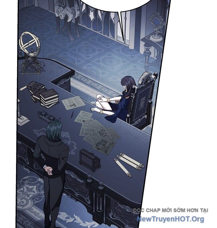 Con Trai Bá Tước Khốn Nạn Là Hoàng Đế: Chapter 76