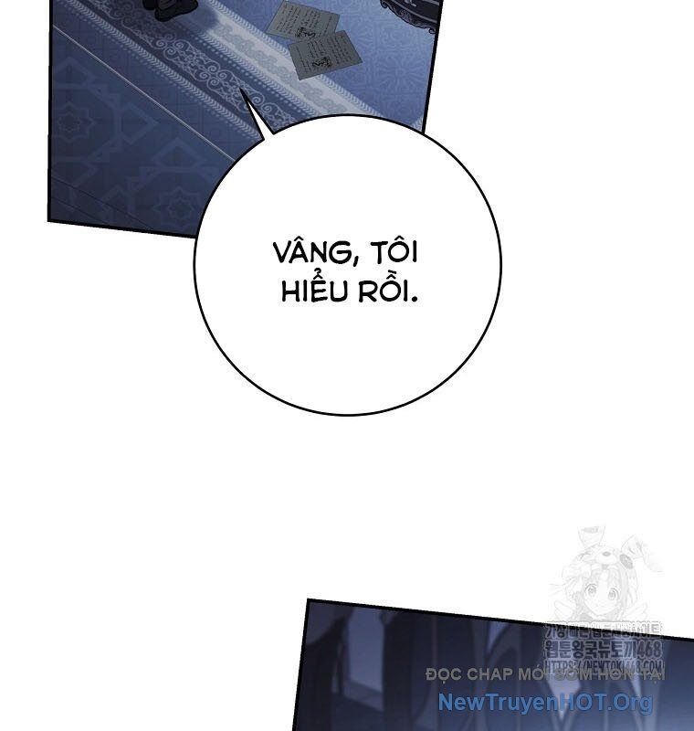 Con Trai Bá Tước Khốn Nạn Là Hoàng Đế: Chapter 76