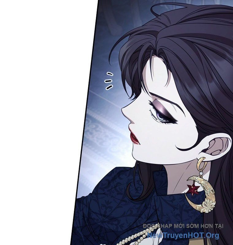 Con Trai Bá Tước Khốn Nạn Là Hoàng Đế: Chapter 76