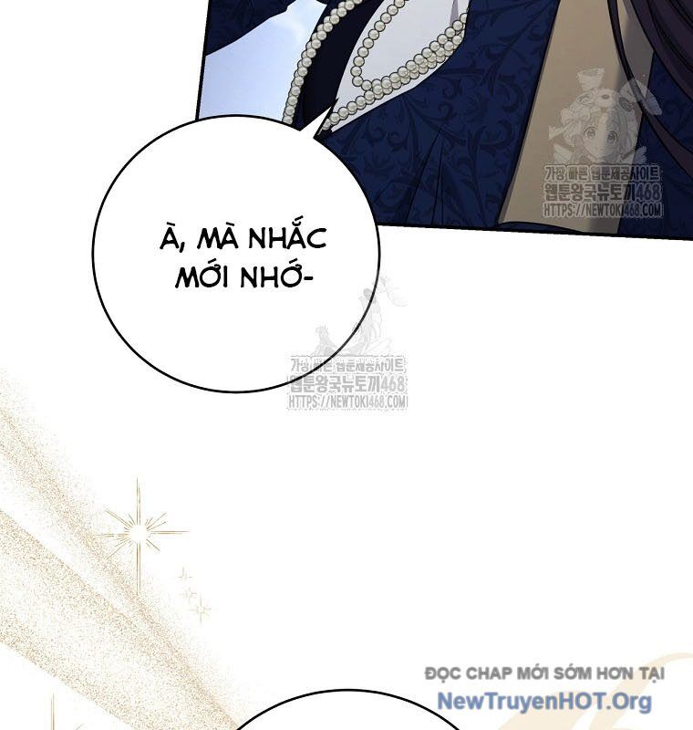 Con Trai Bá Tước Khốn Nạn Là Hoàng Đế: Chapter 76