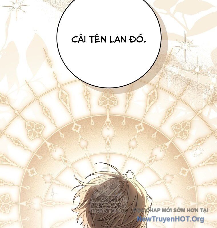 Con Trai Bá Tước Khốn Nạn Là Hoàng Đế: Chapter 76