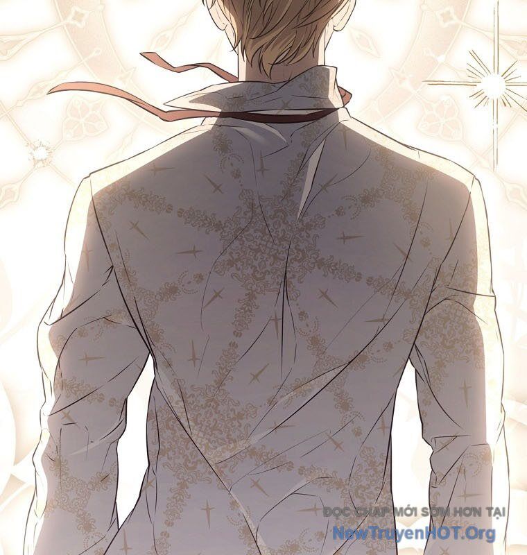 Con Trai Bá Tước Khốn Nạn Là Hoàng Đế: Chapter 76