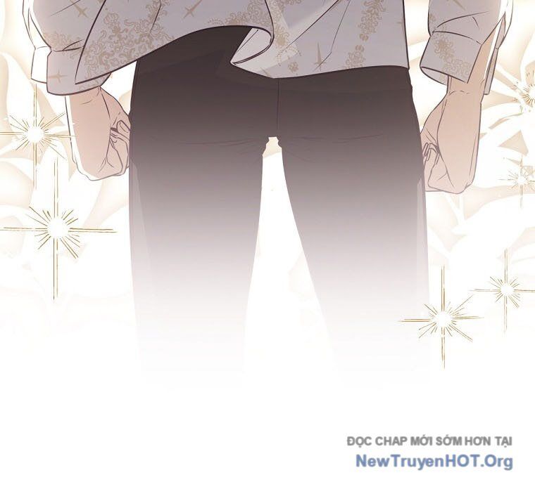 Con Trai Bá Tước Khốn Nạn Là Hoàng Đế: Chapter 76