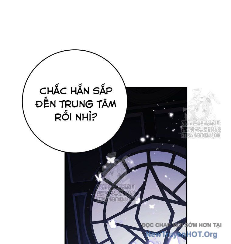 Con Trai Bá Tước Khốn Nạn Là Hoàng Đế: Chapter 76