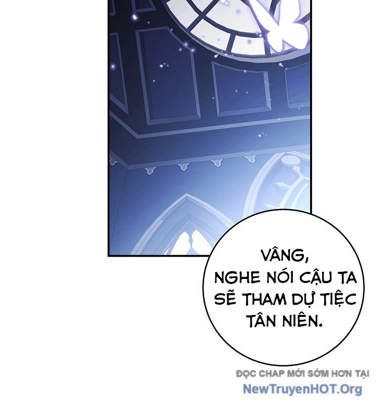 Con Trai Bá Tước Khốn Nạn Là Hoàng Đế: Chapter 76